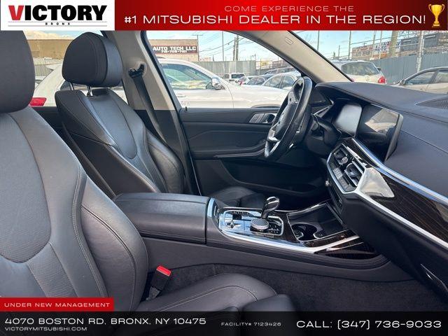 2020 BMW X7 xDrive40i, available for sale in Floral Park, New York | Shop Auto NY. Floral Park, New York 2020 BMW X7 xDrive40i, available for sale in Floral Park, New York | Shop Auto NY. Floral Park, New York