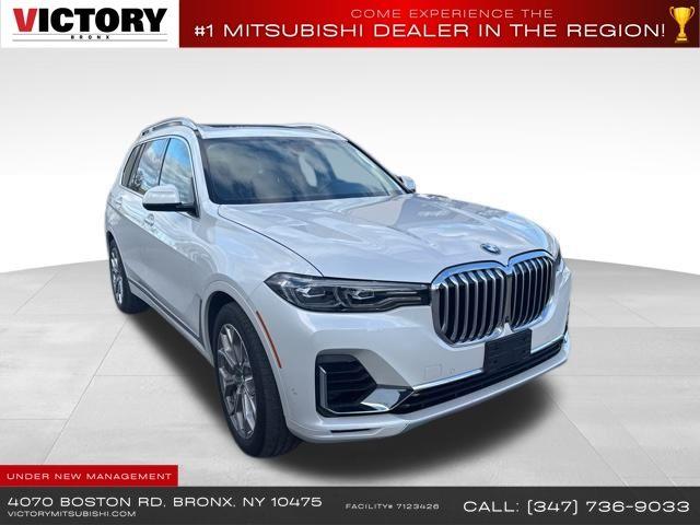 2020 BMW X7 xDrive40i, available for sale in Floral Park, New York | Shop Auto NY. Floral Park, New York 2020 BMW X7 xDrive40i, available for sale in Floral Park, New York | Shop Auto NY. Floral Park, New York