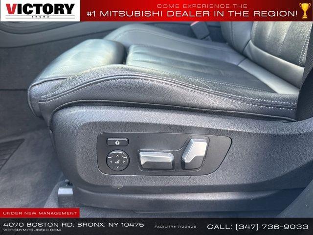 2020 BMW X7 xDrive40i, available for sale in Floral Park, New York | Shop Auto NY. Floral Park, New York 2020 BMW X7 xDrive40i, available for sale in Floral Park, New York | Shop Auto NY. Floral Park, New York