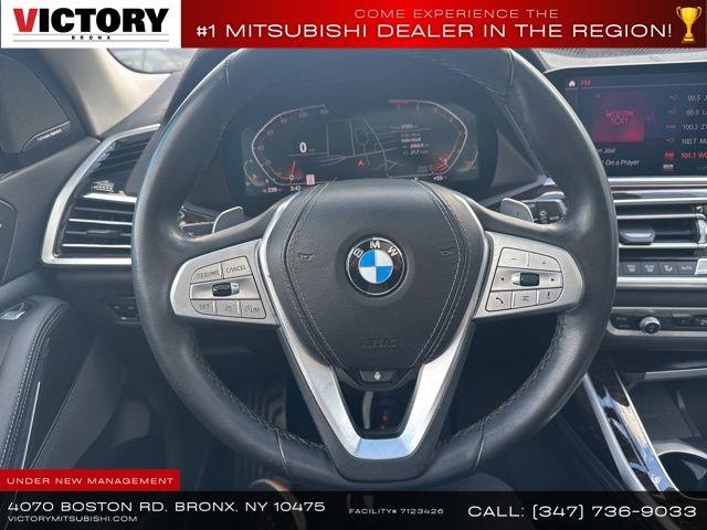 2020 BMW X7 xDrive40i, available for sale in Floral Park, New York | Shop Auto NY. Floral Park, New York 2020 BMW X7 xDrive40i, available for sale in Floral Park, New York | Shop Auto NY. Floral Park, New York