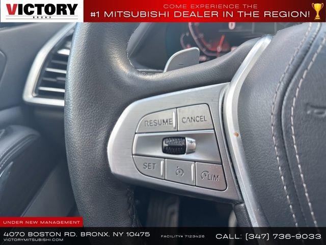 2020 BMW X7 xDrive40i, available for sale in Floral Park, New York | Shop Auto NY. Floral Park, New York 2020 BMW X7 xDrive40i, available for sale in Floral Park, New York | Shop Auto NY. Floral Park, New York