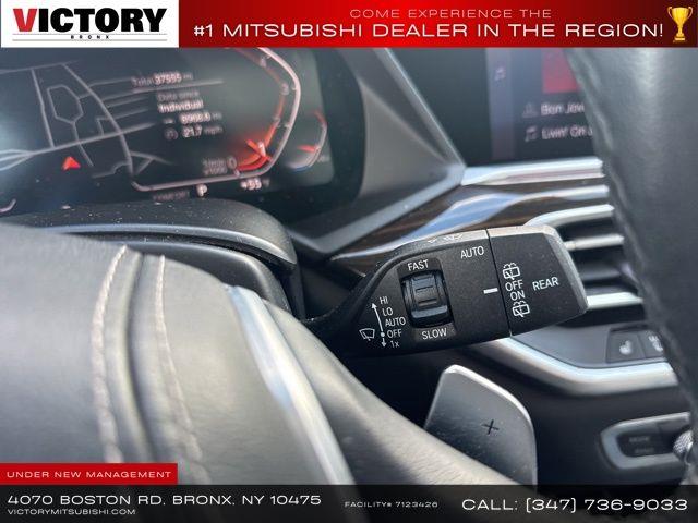 2020 BMW X7 xDrive40i, available for sale in Floral Park, New York | Shop Auto NY. Floral Park, New York 2020 BMW X7 xDrive40i, available for sale in Floral Park, New York | Shop Auto NY. Floral Park, New York