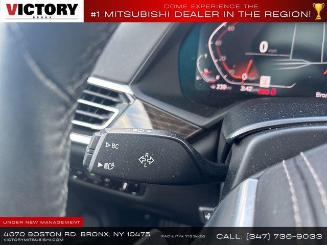 2020 BMW X7 xDrive40i, available for sale in Floral Park, New York | Shop Auto NY. Floral Park, New York 2020 BMW X7 xDrive40i, available for sale in Floral Park, New York | Shop Auto NY. Floral Park, New York