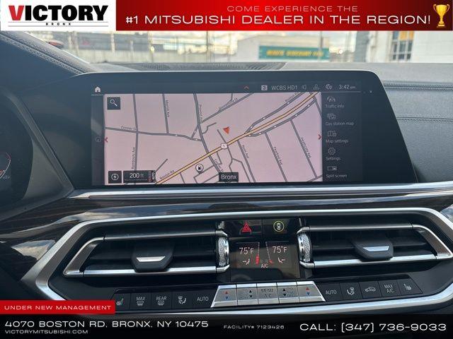 2020 BMW X7 xDrive40i, available for sale in Floral Park, New York | Shop Auto NY. Floral Park, New York 2020 BMW X7 xDrive40i, available for sale in Floral Park, New York | Shop Auto NY. Floral Park, New York