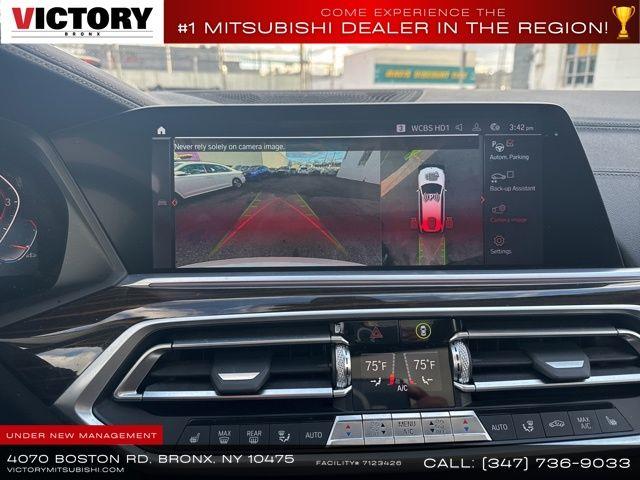2020 BMW X7 xDrive40i, available for sale in Floral Park, New York | Shop Auto NY. Floral Park, New York 2020 BMW X7 xDrive40i, available for sale in Floral Park, New York | Shop Auto NY. Floral Park, New York