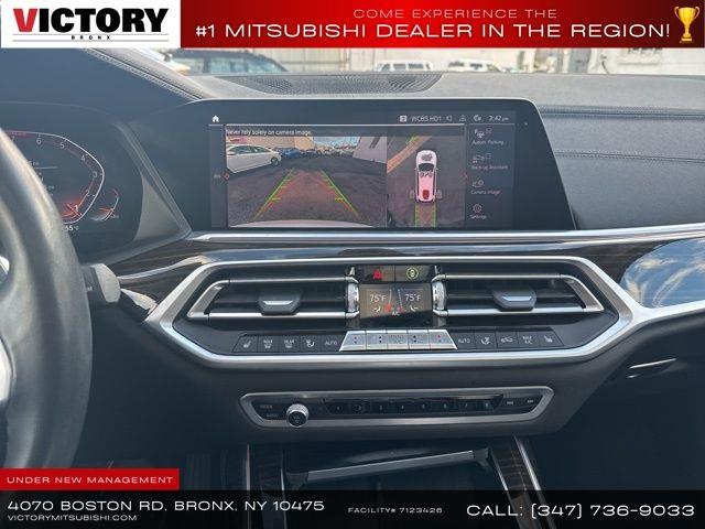 2020 BMW X7 xDrive40i, available for sale in Floral Park, New York | Shop Auto NY. Floral Park, New York 2020 BMW X7 xDrive40i, available for sale in Floral Park, New York | Shop Auto NY. Floral Park, New York
