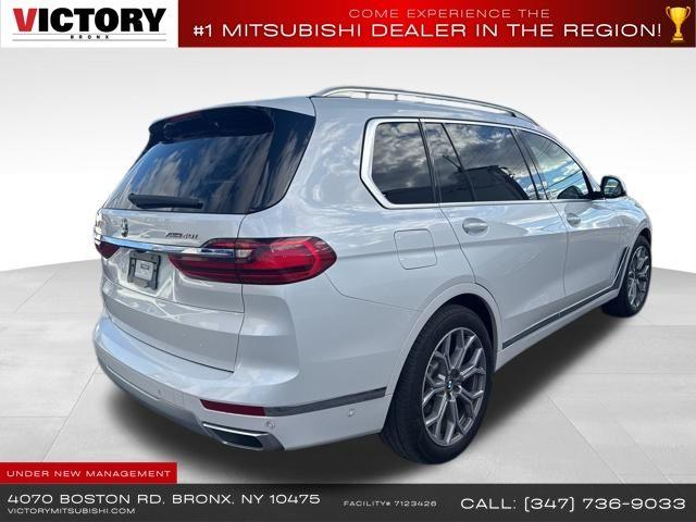 2020 BMW X7 xDrive40i, available for sale in Floral Park, New York | Shop Auto NY. Floral Park, New York 2020 BMW X7 xDrive40i, available for sale in Floral Park, New York | Shop Auto NY. Floral Park, New York