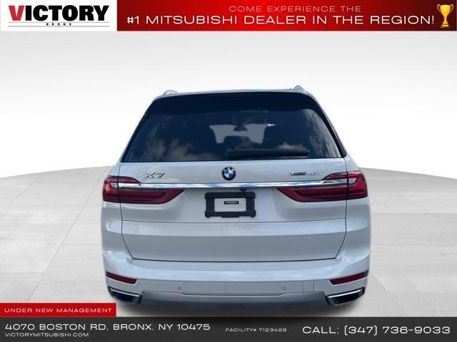 2020 BMW X7 xDrive40i, available for sale in Floral Park, New York | Shop Auto NY. Floral Park, New York 2020 BMW X7 xDrive40i, available for sale in Floral Park, New York | Shop Auto NY. Floral Park, New York