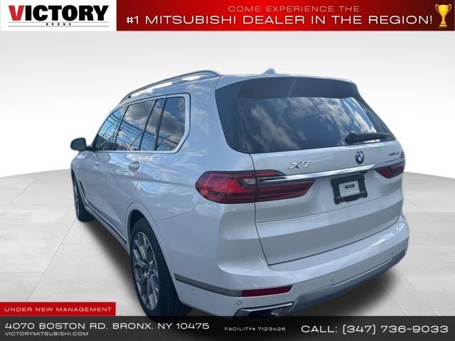 2020 BMW X7 xDrive40i, available for sale in Floral Park, New York | Shop Auto NY. Floral Park, New York 2020 BMW X7 xDrive40i, available for sale in Floral Park, New York | Shop Auto NY. Floral Park, New York