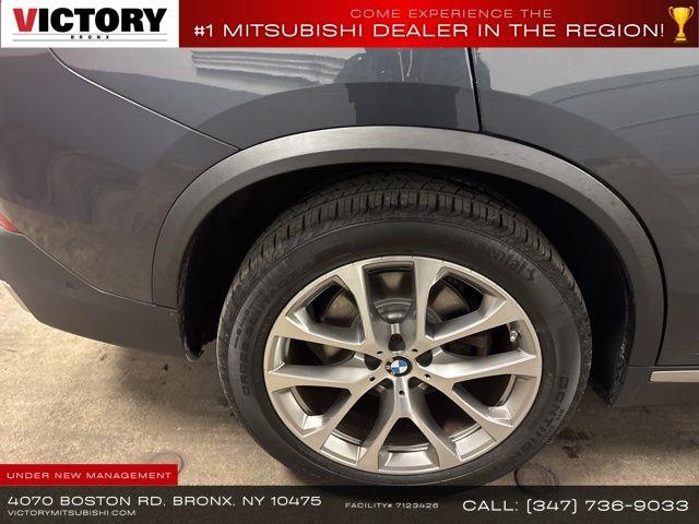 2022 BMW X5 xDrive40i, available for sale in Floral Park, New York | Shop Auto NY. Floral Park, New York 2022 BMW X5 xDrive40i, available for sale in Floral Park, New York | Shop Auto NY. Floral Park, New York