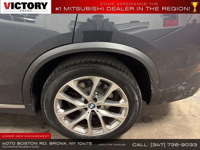 2022 BMW X5 xDrive40i, available for sale in Floral Park, New York | Shop Auto NY. Floral Park, New York 2022 BMW X5 xDrive40i, available for sale in Floral Park, New York | Shop Auto NY. Floral Park, New York