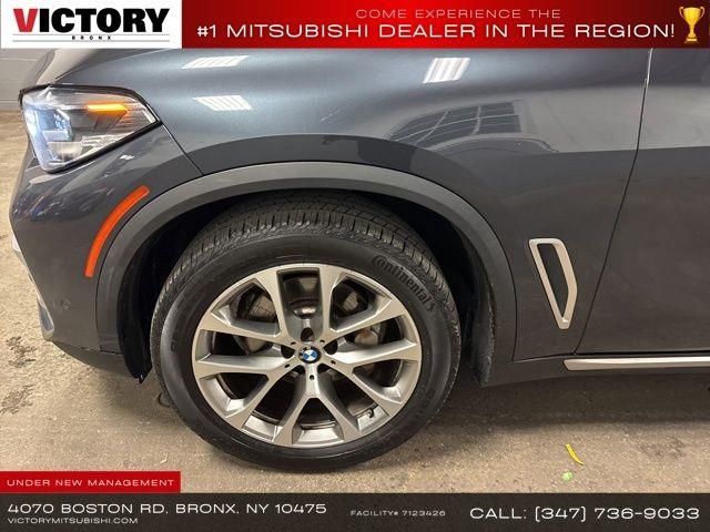 2022 BMW X5 xDrive40i, available for sale in Floral Park, New York | Shop Auto NY. Floral Park, New York 2022 BMW X5 xDrive40i, available for sale in Floral Park, New York | Shop Auto NY. Floral Park, New York
