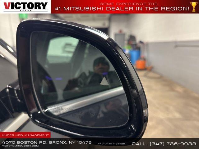 2022 BMW X5 xDrive40i, available for sale in Floral Park, New York | Shop Auto NY. Floral Park, New York 2022 BMW X5 xDrive40i, available for sale in Floral Park, New York | Shop Auto NY. Floral Park, New York