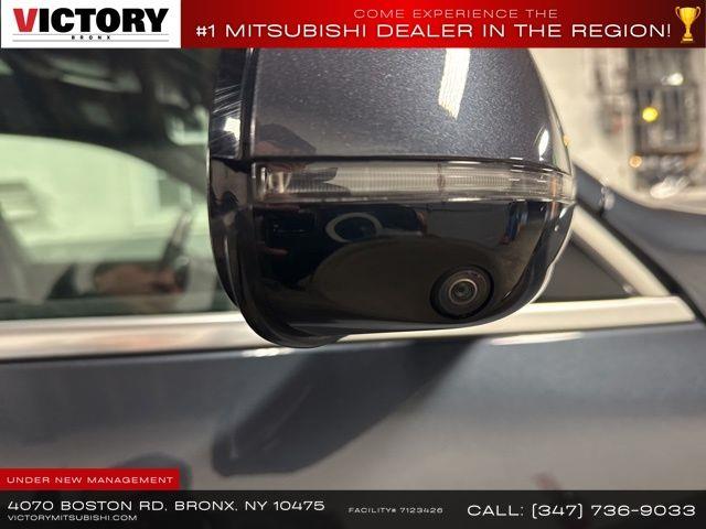 2022 BMW X5 xDrive40i, available for sale in Floral Park, New York | Shop Auto NY. Floral Park, New York 2022 BMW X5 xDrive40i, available for sale in Floral Park, New York | Shop Auto NY. Floral Park, New York