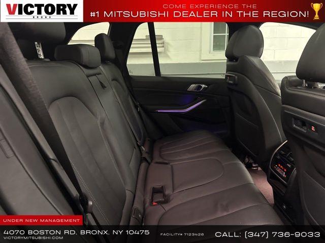 2022 BMW X5 xDrive40i, available for sale in Floral Park, New York | Shop Auto NY. Floral Park, New York 2022 BMW X5 xDrive40i, available for sale in Floral Park, New York | Shop Auto NY. Floral Park, New York