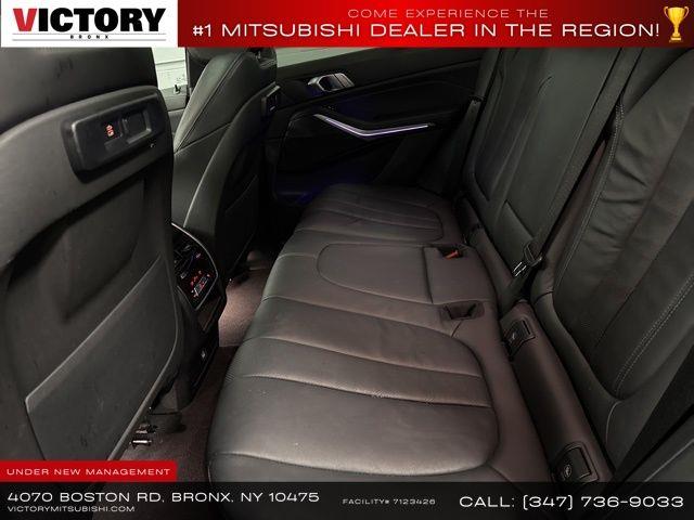 2022 BMW X5 xDrive40i, available for sale in Floral Park, New York | Shop Auto NY. Floral Park, New York 2022 BMW X5 xDrive40i, available for sale in Floral Park, New York | Shop Auto NY. Floral Park, New York