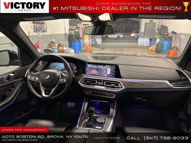 2022 BMW X5 xDrive40i, available for sale in Floral Park, New York | Shop Auto NY. Floral Park, New York 2022 BMW X5 xDrive40i, available for sale in Floral Park, New York | Shop Auto NY. Floral Park, New York