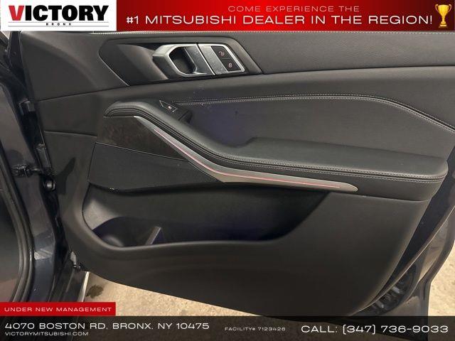 2022 BMW X5 xDrive40i, available for sale in Floral Park, New York | Shop Auto NY. Floral Park, New York 2022 BMW X5 xDrive40i, available for sale in Floral Park, New York | Shop Auto NY. Floral Park, New York