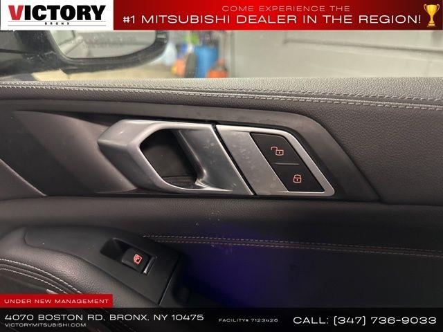 2022 BMW X5 xDrive40i, available for sale in Floral Park, New York | Shop Auto NY. Floral Park, New York 2022 BMW X5 xDrive40i, available for sale in Floral Park, New York | Shop Auto NY. Floral Park, New York
