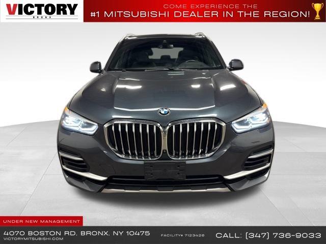 2022 BMW X5 xDrive40i, available for sale in Floral Park, New York | Shop Auto NY. Floral Park, New York 2022 BMW X5 xDrive40i, available for sale in Floral Park, New York | Shop Auto NY. Floral Park, New York