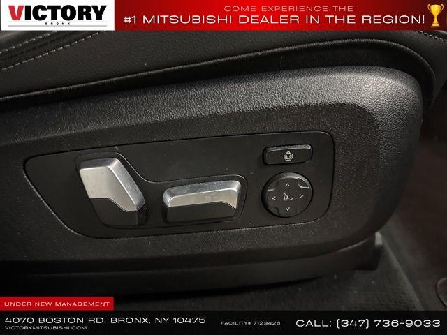 2022 BMW X5 xDrive40i, available for sale in Floral Park, New York | Shop Auto NY. Floral Park, New York 2022 BMW X5 xDrive40i, available for sale in Floral Park, New York | Shop Auto NY. Floral Park, New York