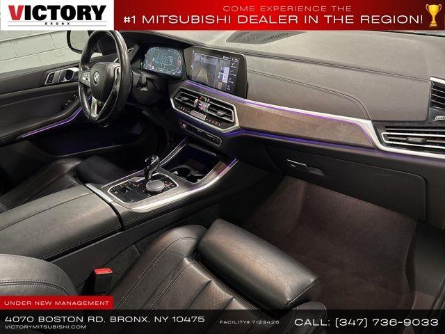 2022 BMW X5 xDrive40i, available for sale in Floral Park, New York | Shop Auto NY. Floral Park, New York 2022 BMW X5 xDrive40i, available for sale in Floral Park, New York | Shop Auto NY. Floral Park, New York