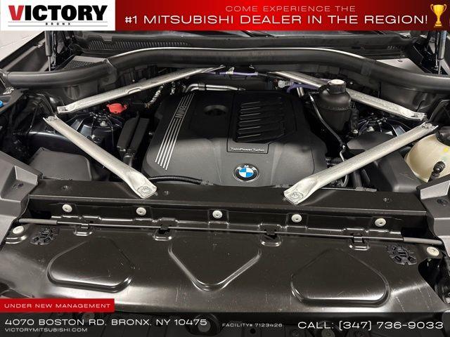 2022 BMW X5 xDrive40i, available for sale in Floral Park, New York | Shop Auto NY. Floral Park, New York 2022 BMW X5 xDrive40i, available for sale in Floral Park, New York | Shop Auto NY. Floral Park, New York