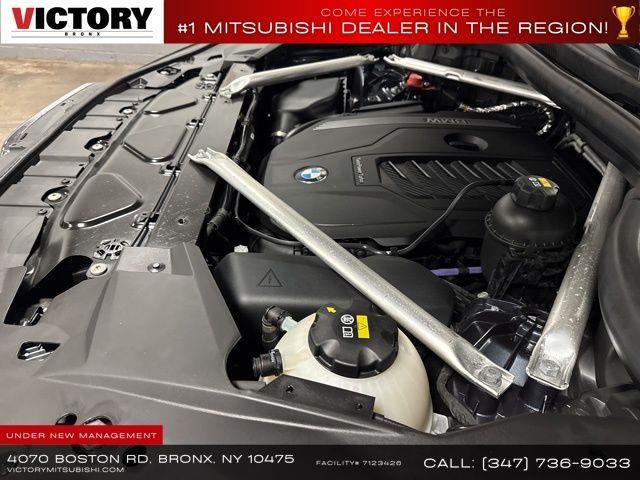 2022 BMW X5 xDrive40i, available for sale in Floral Park, New York | Shop Auto NY. Floral Park, New York 2022 BMW X5 xDrive40i, available for sale in Floral Park, New York | Shop Auto NY. Floral Park, New York