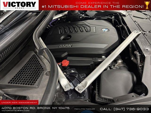 2022 BMW X5 xDrive40i, available for sale in Floral Park, New York | Shop Auto NY. Floral Park, New York 2022 BMW X5 xDrive40i, available for sale in Floral Park, New York | Shop Auto NY. Floral Park, New York