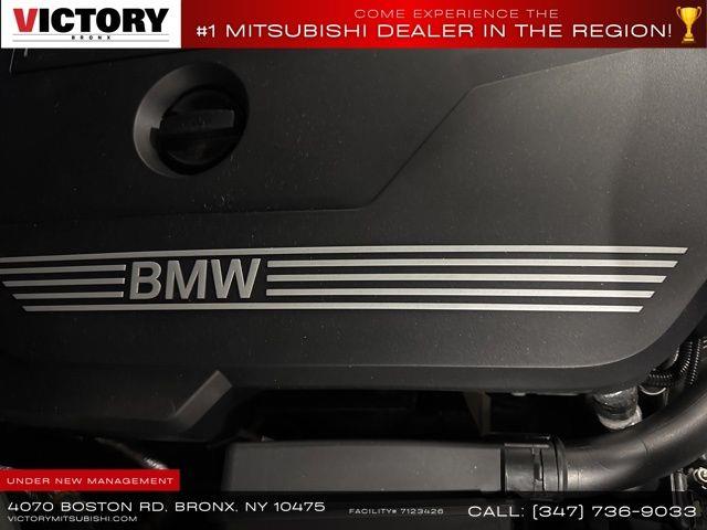 2022 BMW X5 xDrive40i, available for sale in Floral Park, New York | Shop Auto NY. Floral Park, New York 2022 BMW X5 xDrive40i, available for sale in Floral Park, New York | Shop Auto NY. Floral Park, New York