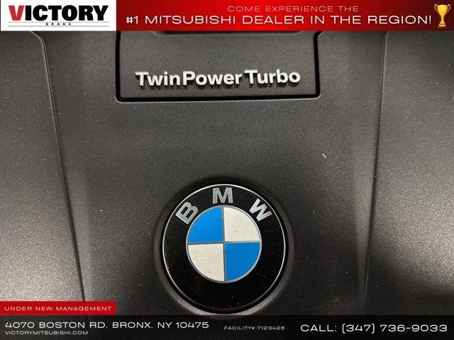 2022 BMW X5 xDrive40i, available for sale in Floral Park, New York | Shop Auto NY. Floral Park, New York 2022 BMW X5 xDrive40i, available for sale in Floral Park, New York | Shop Auto NY. Floral Park, New York