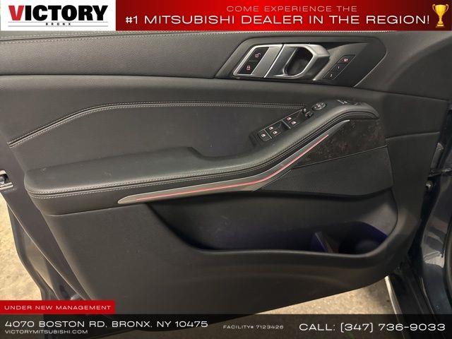 2022 BMW X5 xDrive40i, available for sale in Floral Park, New York | Shop Auto NY. Floral Park, New York 2022 BMW X5 xDrive40i, available for sale in Floral Park, New York | Shop Auto NY. Floral Park, New York