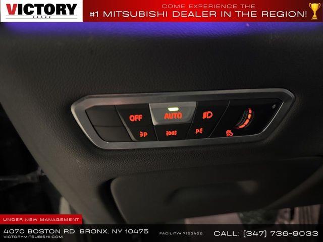 2022 BMW X5 xDrive40i, available for sale in Floral Park, New York | Shop Auto NY. Floral Park, New York 2022 BMW X5 xDrive40i, available for sale in Floral Park, New York | Shop Auto NY. Floral Park, New York