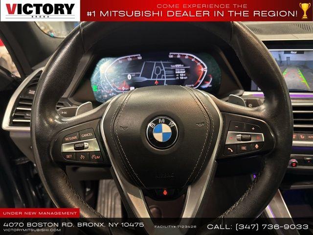 2022 BMW X5 xDrive40i, available for sale in Floral Park, New York | Shop Auto NY. Floral Park, New York 2022 BMW X5 xDrive40i, available for sale in Floral Park, New York | Shop Auto NY. Floral Park, New York
