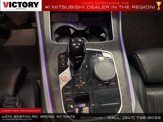 2022 BMW X5 xDrive40i, available for sale in Floral Park, New York | Shop Auto NY. Floral Park, New York 2022 BMW X5 xDrive40i, available for sale in Floral Park, New York | Shop Auto NY. Floral Park, New York