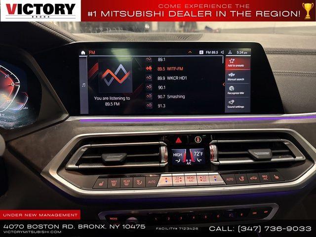 2022 BMW X5 xDrive40i, available for sale in Floral Park, New York | Shop Auto NY. Floral Park, New York 2022 BMW X5 xDrive40i, available for sale in Floral Park, New York | Shop Auto NY. Floral Park, New York