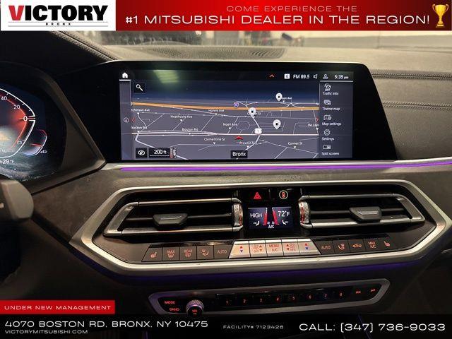 2022 BMW X5 xDrive40i, available for sale in Floral Park, New York | Shop Auto NY. Floral Park, New York 2022 BMW X5 xDrive40i, available for sale in Floral Park, New York | Shop Auto NY. Floral Park, New York