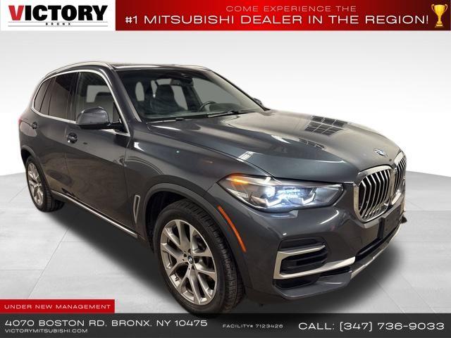2022 BMW X5 xDrive40i, available for sale in Floral Park, New York | Shop Auto NY. Floral Park, New York 2022 BMW X5 xDrive40i, available for sale in Floral Park, New York | Shop Auto NY. Floral Park, New York