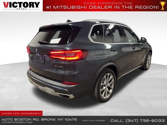 2022 BMW X5 xDrive40i, available for sale in Floral Park, New York | Shop Auto NY. Floral Park, New York 2022 BMW X5 xDrive40i, available for sale in Floral Park, New York | Shop Auto NY. Floral Park, New York