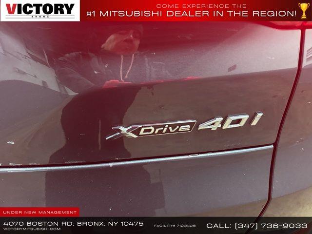 2022 BMW X5 xDrive40i, available for sale in Floral Park, New York | Shop Auto NY. Floral Park, New York 2022 BMW X5 xDrive40i, available for sale in Floral Park, New York | Shop Auto NY. Floral Park, New York