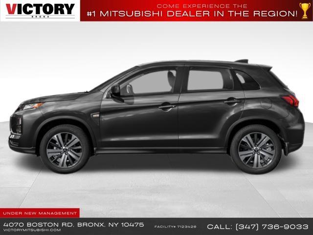 2024 Mitsubishi Outlander Sport 2.0 ES, available for sale in Floral Park, New York | Shop Auto NY. Floral Park, New York 2024 Mitsubishi Outlander Sport 2.0 ES, available for sale in Floral Park, New York | Shop Auto NY. Floral Park, New York