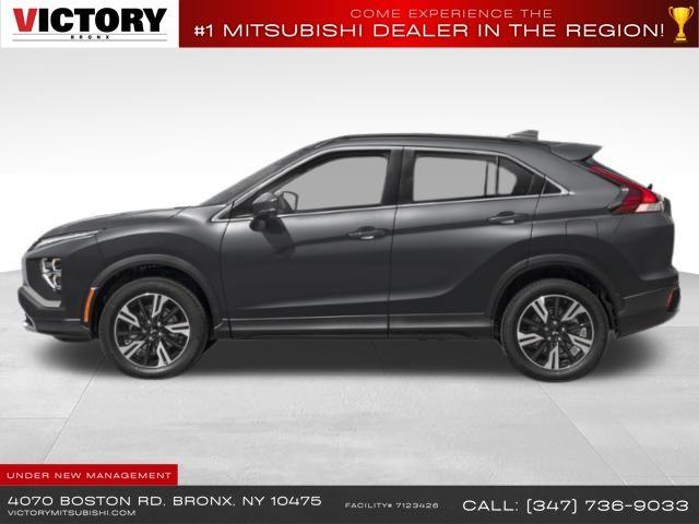 2024 Mitsubishi Eclipse Cross SE, available for sale in Floral Park, New York | Shop Auto NY. Floral Park, New York 2024 Mitsubishi Eclipse Cross SE, available for sale in Floral Park, New York | Shop Auto NY. Floral Park, New York