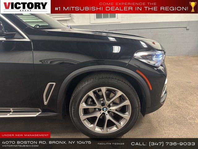 2023 BMW X5 xDrive40i, available for sale in Floral Park, New York | Shop Auto NY. Floral Park, New York 2023 BMW X5 xDrive40i, available for sale in Floral Park, New York | Shop Auto NY. Floral Park, New York