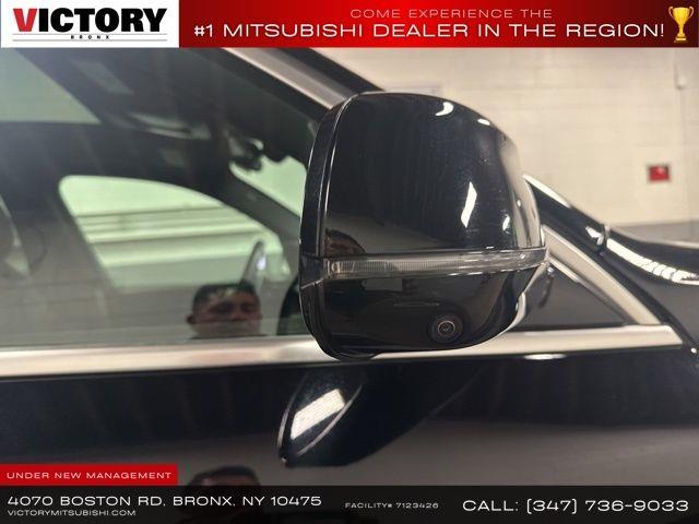 2023 BMW X5 xDrive40i, available for sale in Floral Park, New York | Shop Auto NY. Floral Park, New York 2023 BMW X5 xDrive40i, available for sale in Floral Park, New York | Shop Auto NY. Floral Park, New York