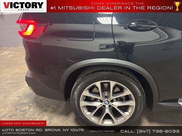 2023 BMW X5 xDrive40i, available for sale in Floral Park, New York | Shop Auto NY. Floral Park, New York 2023 BMW X5 xDrive40i, available for sale in Floral Park, New York | Shop Auto NY. Floral Park, New York