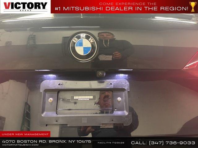 2023 BMW X5 xDrive40i, available for sale in Floral Park, New York | Shop Auto NY. Floral Park, New York 2023 BMW X5 xDrive40i, available for sale in Floral Park, New York | Shop Auto NY. Floral Park, New York