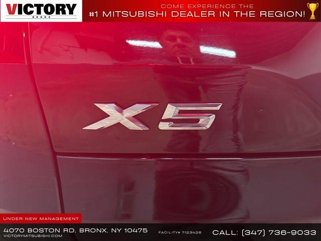 2023 BMW X5 xDrive40i, available for sale in Floral Park, New York | Shop Auto NY. Floral Park, New York 2023 BMW X5 xDrive40i, available for sale in Floral Park, New York | Shop Auto NY. Floral Park, New York