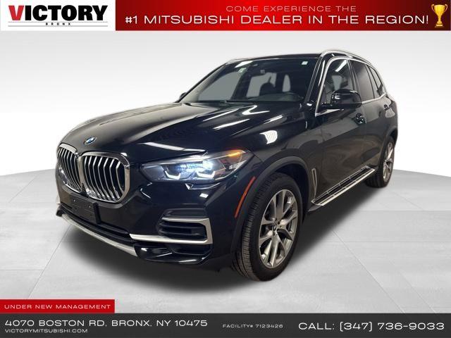 2023 BMW X5 xDrive40i, available for sale in Floral Park, New York | Shop Auto NY. Floral Park, New York 2023 BMW X5 xDrive40i, available for sale in Floral Park, New York | Shop Auto NY. Floral Park, New York