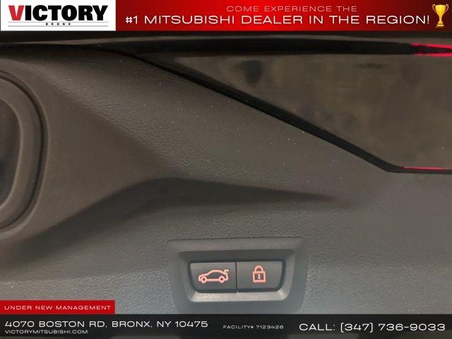 2023 BMW X5 xDrive40i, available for sale in Floral Park, New York | Shop Auto NY. Floral Park, New York 2023 BMW X5 xDrive40i, available for sale in Floral Park, New York | Shop Auto NY. Floral Park, New York