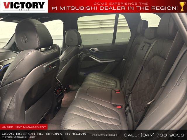 2023 BMW X5 xDrive40i, available for sale in Floral Park, New York | Shop Auto NY. Floral Park, New York 2023 BMW X5 xDrive40i, available for sale in Floral Park, New York | Shop Auto NY. Floral Park, New York